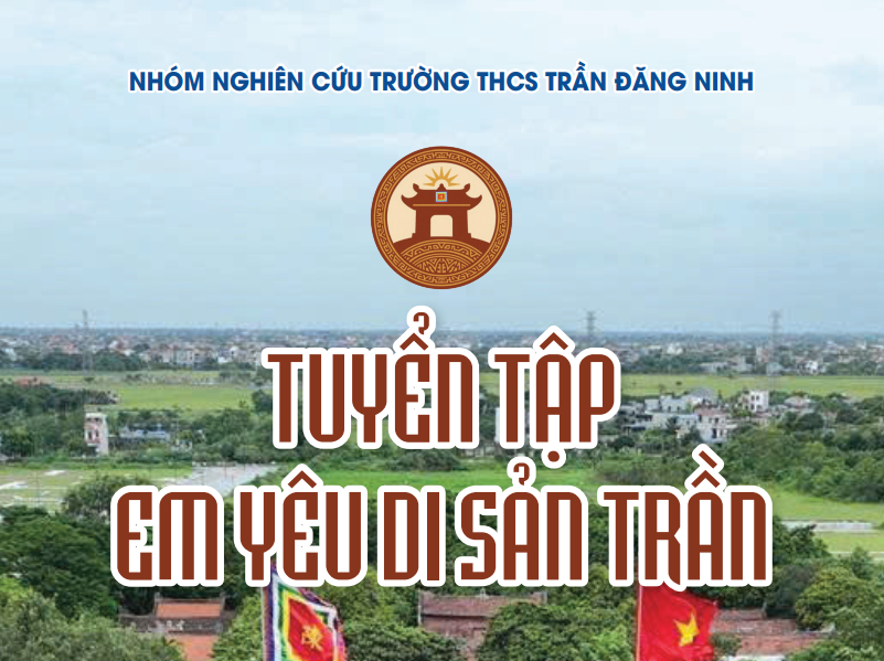 Danh tướng VN